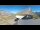 Webcam in Gemmipass, 10.1 km