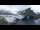 Webcam am Gemmipass, 9.7 km entfernt