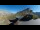 Webcam al Passo Gemmi, 10.1 km