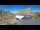 Webcam in Paso Gemmi, 10.1 km