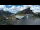 Webcam al Passo Gemmi, 7 km