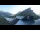 Webcam in Gemmipass, 11.3 km