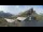 Webcam in Gemmipass, 6.8 km