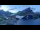 Webcam al Passo Gemmi, 7 km
