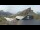 Webcam in Paso Gemmi, 11.3 km