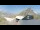 Webcam in Paso Gemmi, 9.7 km