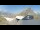 Webcam in Paso Gemmi, 7.2 km
