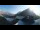 Webcam in Paso Gemmi, 2.4 km
