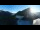 Webcam at the Gemmi Pass, 1.6 mi away