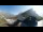 Webcam in Paso Gemmi, 1.8 km