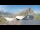 Webcam in Paso Gemmi, 11.3 km