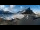 Webcam at the Gemmi Pass, 3.4 mi away