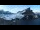 Webcam in Gemmipass, 6.3 km