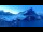 Webcam al Passo Gemmi, 6.3 km