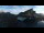 Webcam at the Gemmi Pass, 1.6 mi away