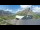 Webcam at the Gemmi Pass, 1.6 mi away