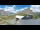 Webcam at the Gemmi Pass, 0.9 mi away
