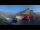 Webcam in Gemmipass, 11.3 km