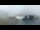 Webcam in Paso Gemmi, 9.1 km