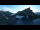Webcam at the Gemmi Pass, 4.3 mi away