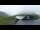 Webcam in Paso Gemmi, 7 km