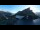 Webcam am Gemmipass, 11.3 km entfernt