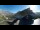 Webcam am Gemmipass, 11.3 km entfernt