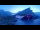 Webcam am Gemmipass, 9.4 km entfernt