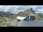 Webcam at the Gemmi Pass, 0.9 mi away
