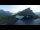 Webcam in Gemmipass, 9.4 km