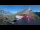 Webcam am Gemmipass, 9.7 km entfernt