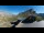 Webcam at the Gemmi Pass, 1.6 mi away