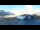 Webcam at the Gemmi Pass, 3.7 mi away