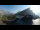 Webcam in Paso Gemmi, 9.4 km