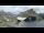 Webcam al Passo Gemmi, 11.3 km