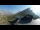 Webcam al Passo Gemmi, 9.4 km