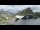 Webcam al Passo Gemmi, 11.3 km