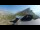 Webcam in Gemmipass, 9.1 km