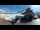 Webcam at the Gemmi Pass, 4.3 mi away