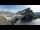 Webcam al Passo Gemmi, 9.4 km
