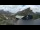 Webcam al Passo Gemmi, 7.2 km