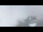Webcam in Paso Gemmi, 10.1 km