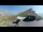 Webcam in Paso Gemmi, 2.4 km