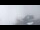 Webcam am Gemmipass, 10.1 km entfernt