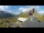 Webcam am Gemmipass, 7.2 km entfernt