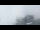 Webcam at the Gemmi Pass, 3.9 mi away