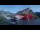 Webcam am Gemmipass, 1.8 km entfernt