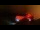 Webcam in Paso Gemmi, 11.3 km