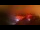 Webcam in Gemmipass, 11.3 km