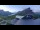 Webcam at the Gemmi Pass, 1.6 mi away